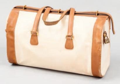 HERMÈS Paris made in France