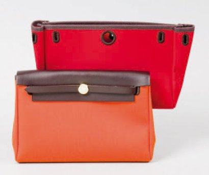 HERMES Paris made in France