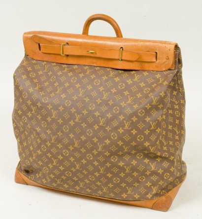 *Louis VUITTON