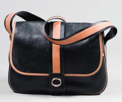 HERMES Paris Made in France