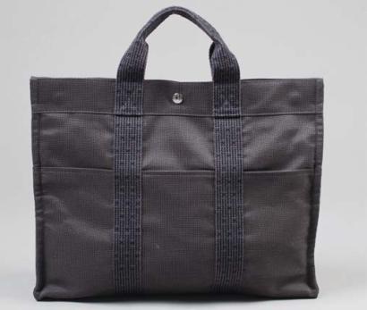 HERMES Paris Made in France