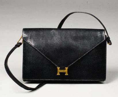 HERMES Paris Made in France