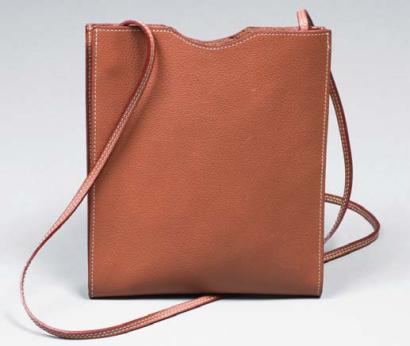 HERMES Paris Made in France