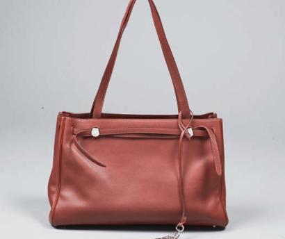 HERMES Paris Made in France