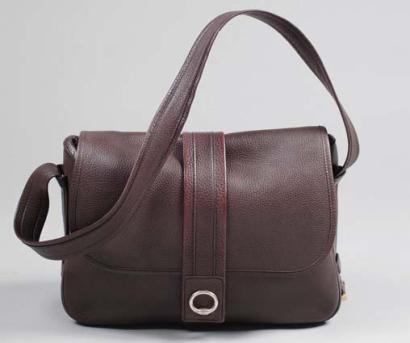 HERMES Paris Made in France