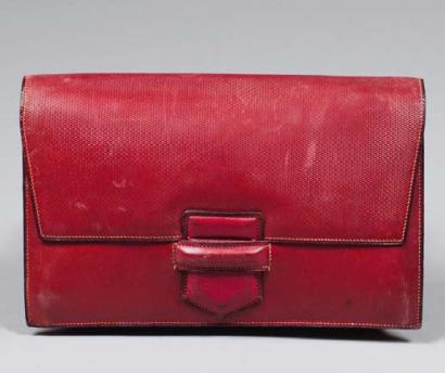 HERMES Paris 24 Fg St Honor