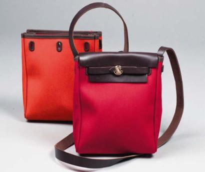 HERMES Paris Made in France