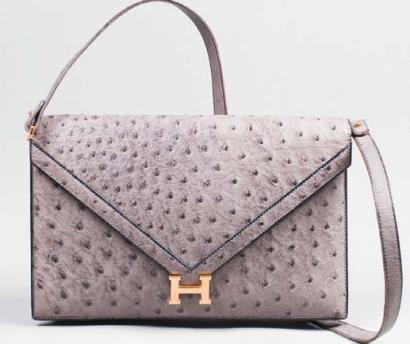 HERMES Paris Made in France