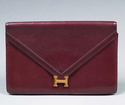 HERMES Paris Made in France