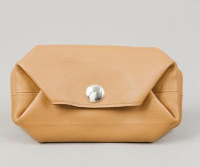 HERMES Paris made in France