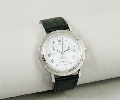 HERMES Paris made in France