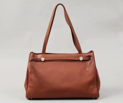 HERMES Paris Made in France