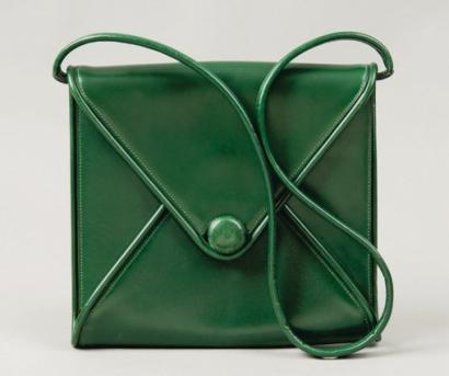 HERMES Paris made in France