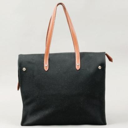 HERMES Paris Made in France