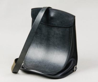 HERMES Paris Made in France