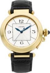 cartier watch 90490ce price