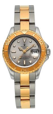 rolex 69623 oyster perpetual