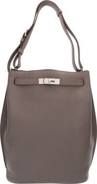 hermes so kelly review