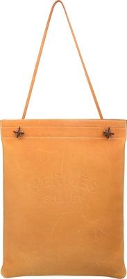 Hermès Black Leather Aline Mini Bag For Sale at 1stDibs