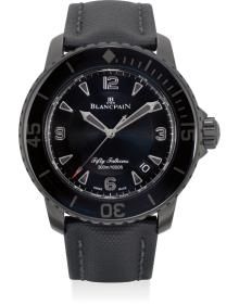 Blancpain