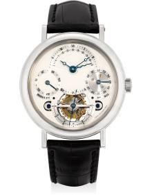 Breguet