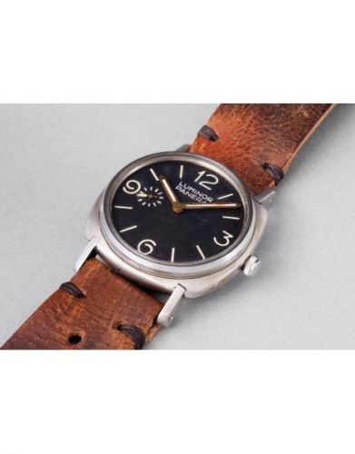 Panerai