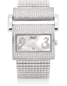 Piaget