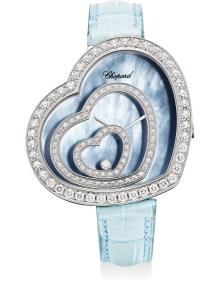Chopard