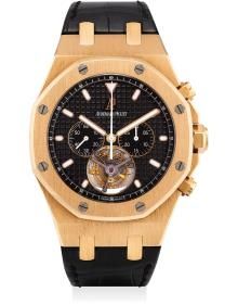 Audemars Piguet