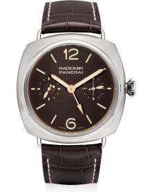 Panerai