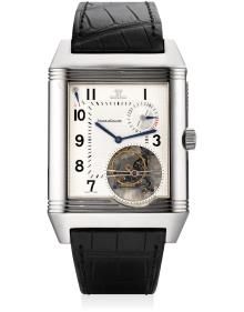 Jaeger LeCoultre