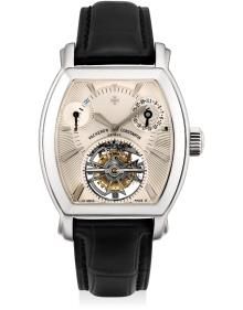 Vacheron Constantin