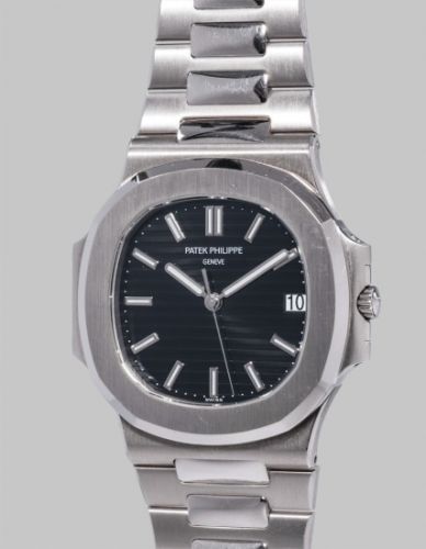 patek 3711