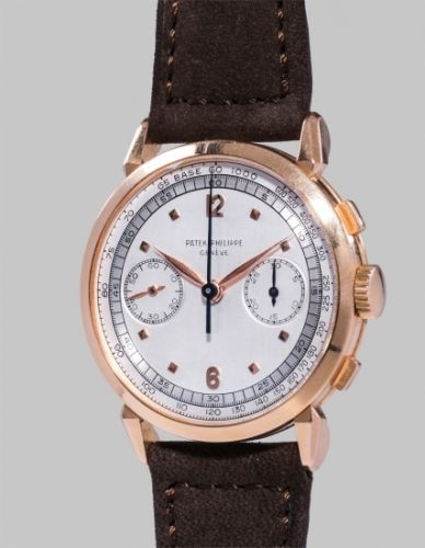 patek philippe 1579