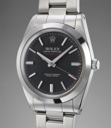 rolex 1019 for sale