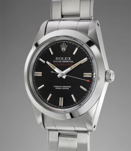 rolex 1019 for sale