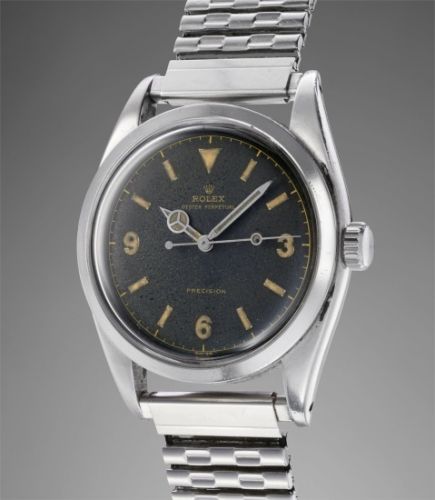 rolex 6150 for sale