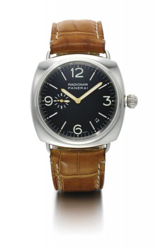 Panerai