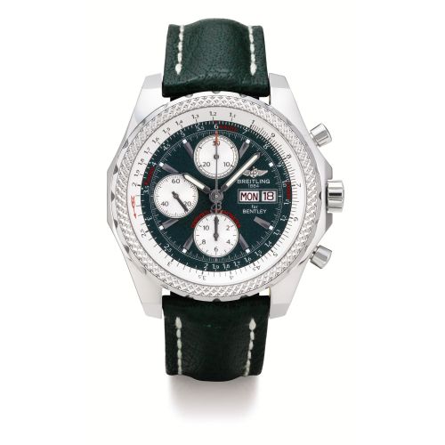 Breitling