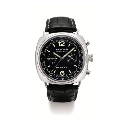 Panerai