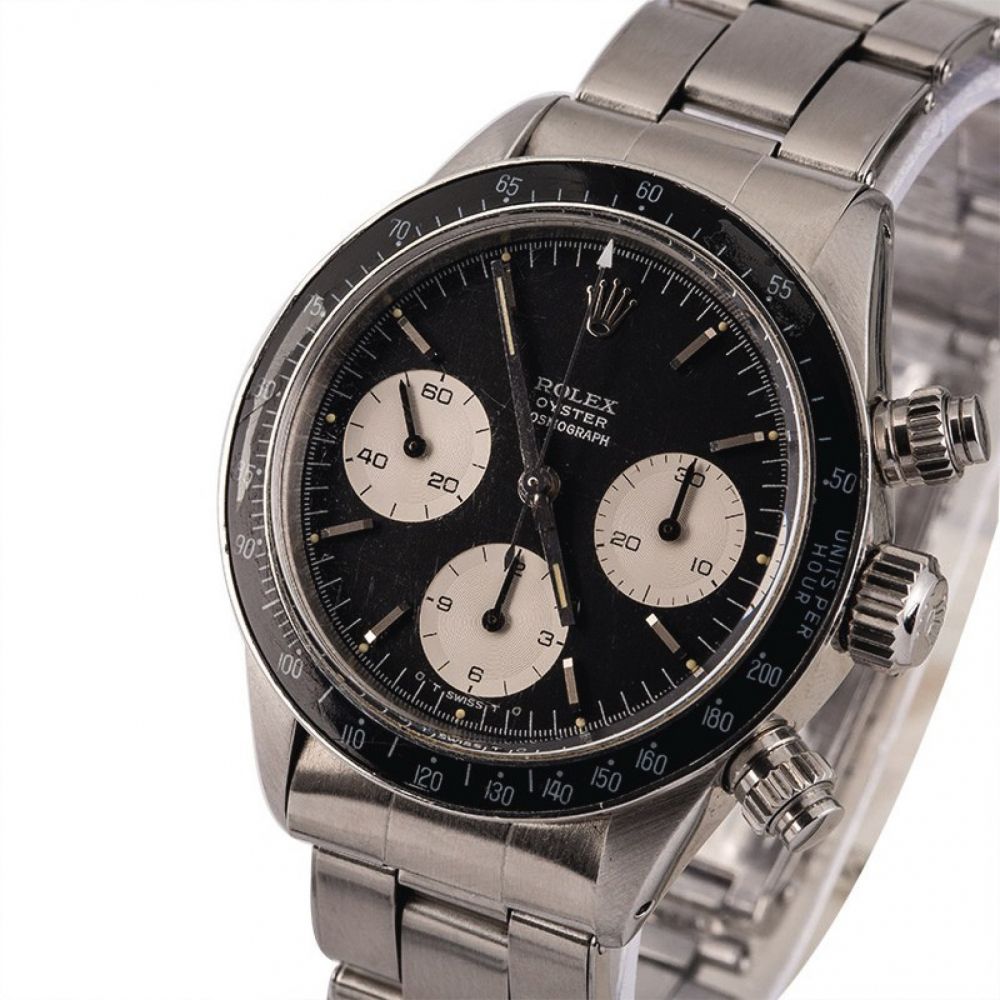 Rolex Daytona 6263 Store, 54% OFF | www 