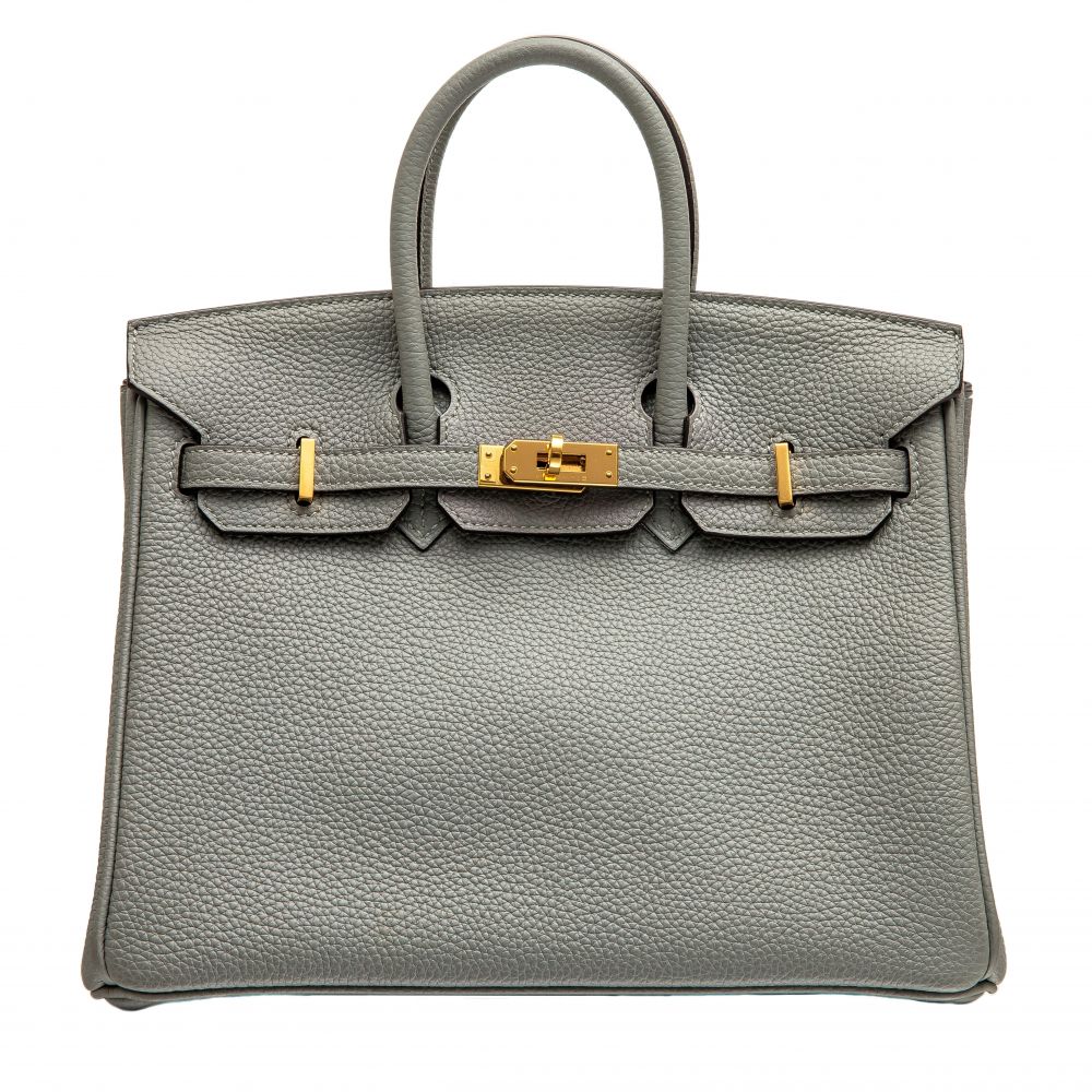 birkin hermes 25 cm | Exclusive Deals and Offers | jpmgroup.co.in