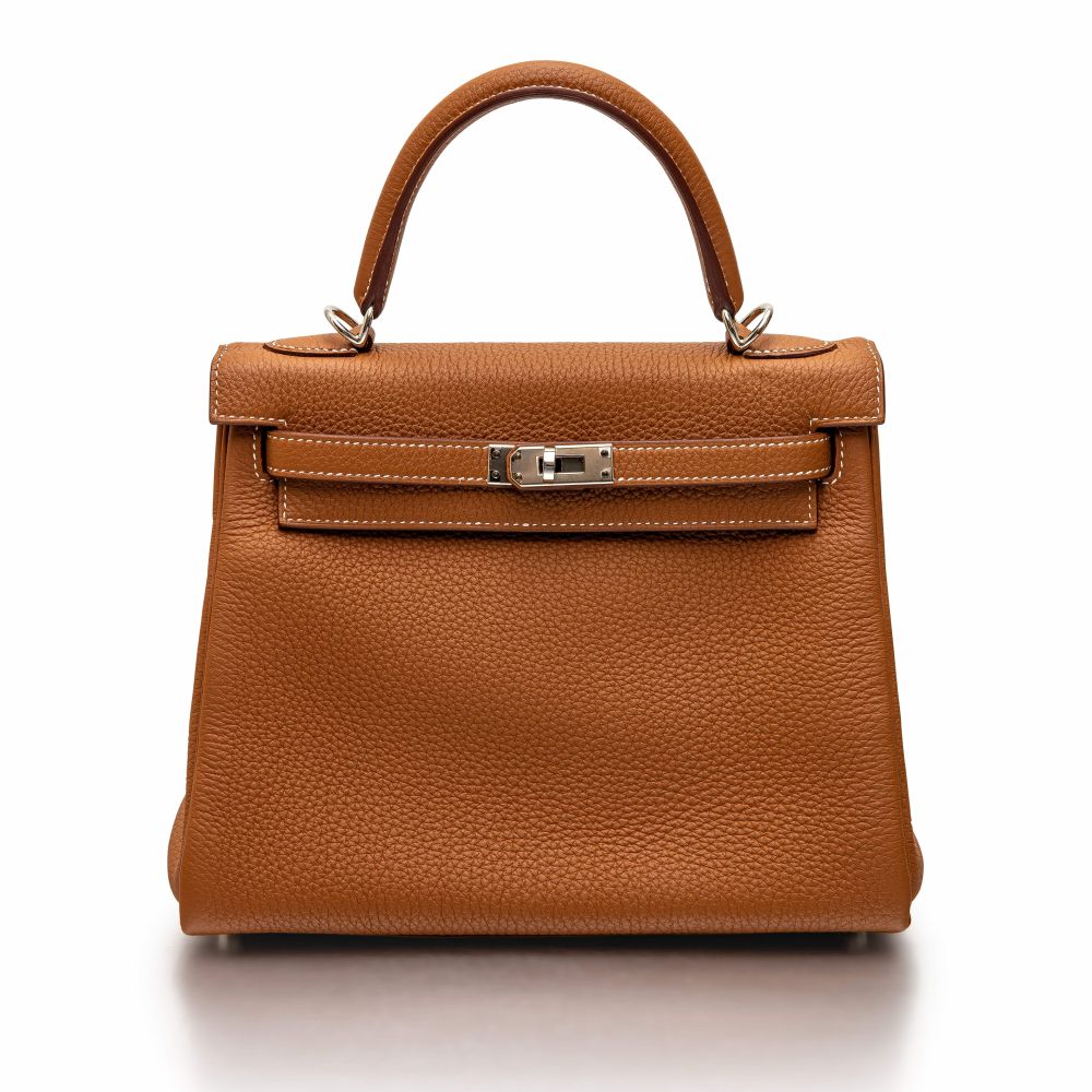 hermes kelly 25 cm