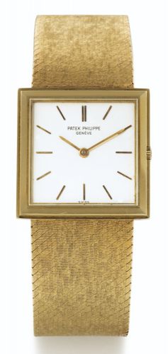 Patek Philippe