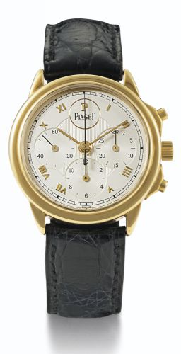 Piaget