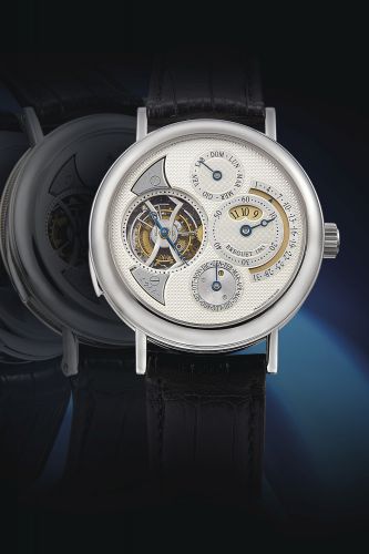 Breguet