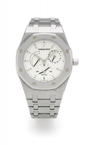 Audemars Piguet