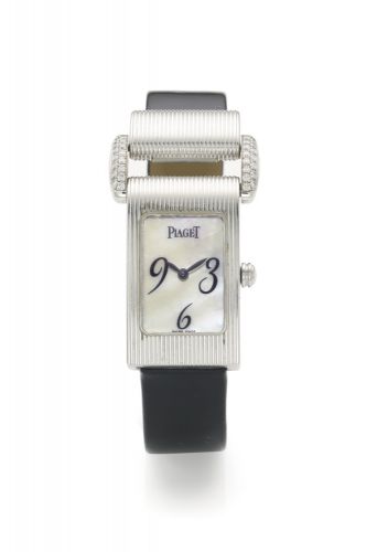 Piaget