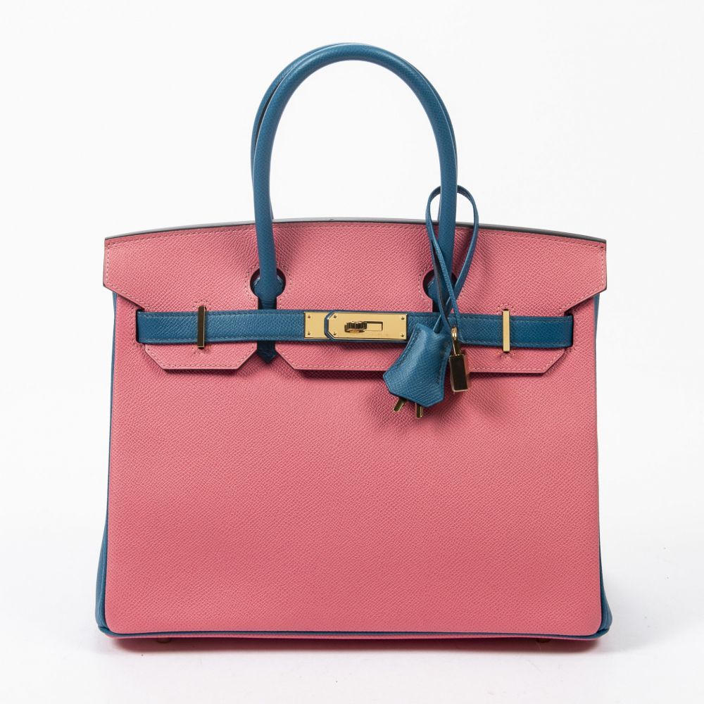 birkin handbolsas for sale