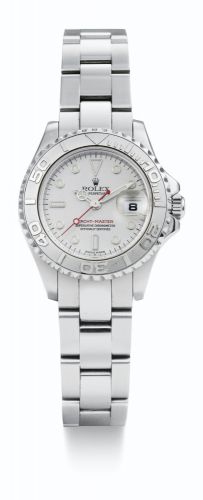 169622 rolex Clearance